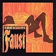 Randy Newman's Faust (1993 Concept Cast)