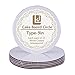 9-Inch Cake Circle, 10-Pack