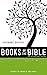NIV, The Books of the Bible: Covenant History, Hardcover: Discover the Origins of God’s People (1)