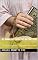 Livro Os Números Secretos do Sucesso: Numerologia Cabalística