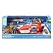 Animal Planet Deep Sea Submarine Playset (red)