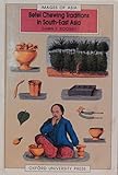 The Betel Chewing Traditions in South-East Asia (Images of Asia) by 