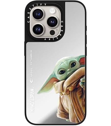 CASETiFY MagSafe  iPhone 15 Pro ケース Amazon.com: CASETiFY Impact iPhone 15 Pro Case [4X Military
