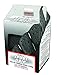 Superior 58-0550B Sport Grip Steering Wheel Cover, Size 