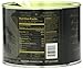 Squirrel Brand Crème Caramel Pecans, 18-Ounce