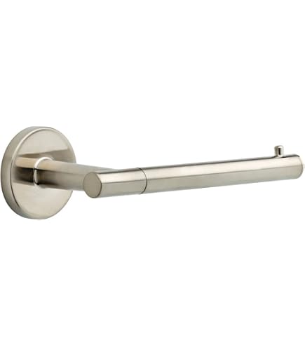DELTA FAUCET T17459-SSLHD Dusch-Verkleidungsset - Rostfrei, Für Badewannen, USA-Herstellung