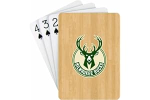 Pro Specialties Group NBA Atlanta