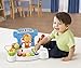 VTech Dance and Discover Jam Band