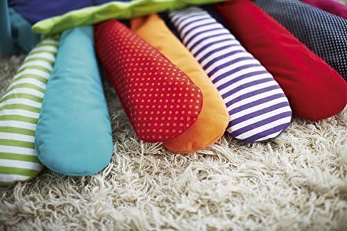 mamas and papas octopus playmat