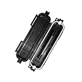 FTTH Fiber Optic Protective Box Heat Shrinkable