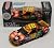 Kyle Busch 2015 Halloween 1:64 Nascar Diecast