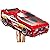 Ya Otta Pinata BB102795 Hot Wheels Pinata