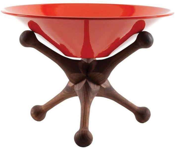 Little Jack Tabletop Planter - Citrus