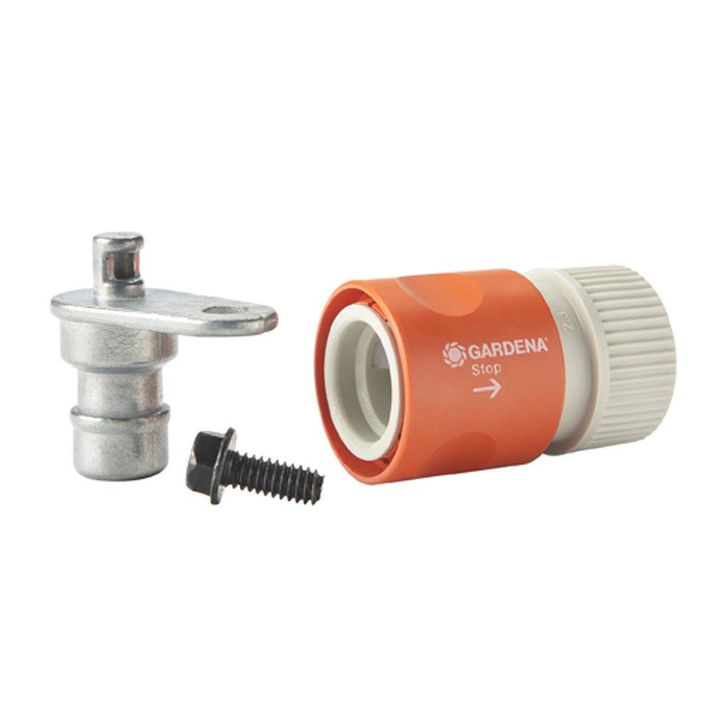 Best Ariens Lawn Tractor Attachments