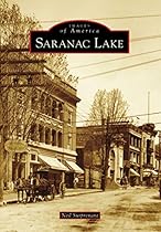 Oak Lawn Tornado of 1967 (Images of America)