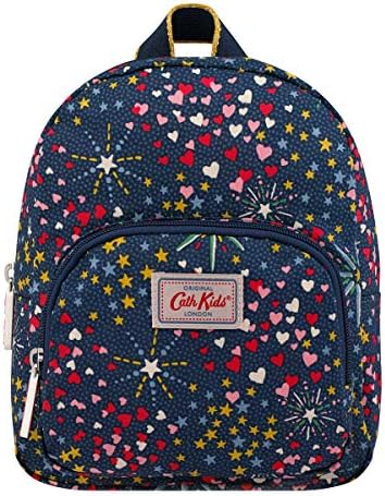 cath kidston kids mini rucksack
