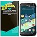BLU Tank Xtreme Pro Screen Protector [6-Pack], Klear Cut HD Matte Screen Protector for BLU Tank Xtreme Pro PET Film Anti-Glare Shield