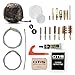Otis Hardcore Hunter Mossy Oak Cleaning System