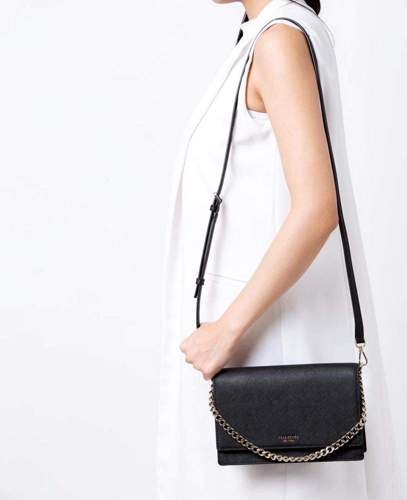 kate spade cameron convertible crossbody
