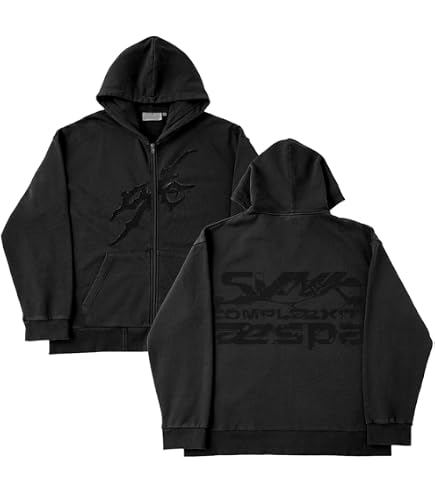 Amazon.com: aespa Official SYNK PARALLEL LINE World Tour Merch
