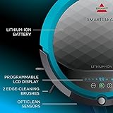 Bissell SmartClean