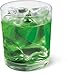 Wilton Ice Cube and Treat Bone Silicone Mold Tray 12 Cavities