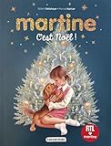 Mon recueil martine Noël ! (Recueils) (French Edition) by 
