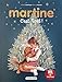 Mon recueil martine Noël ! (Recueils) (French Edition) by 