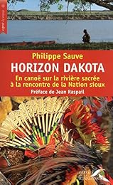 Horizon Dakota