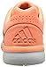 adidas Performance Women's CC Cross Country Fresh 2 W Running Shoe