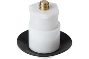 KOHLER Genuine Part Plumbing Fixture Repair Supplies