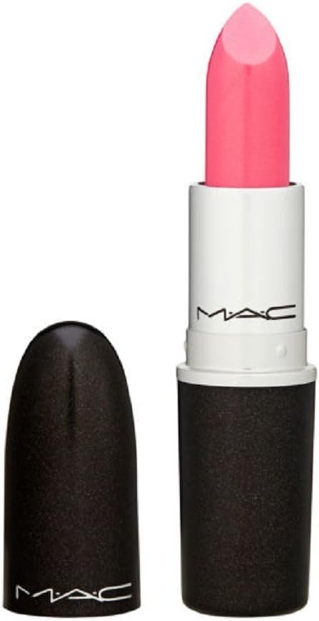mac speed dial lipstick