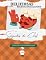 Livro RECEITAS DO CHEFF: SALGADOS