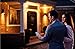 Philips Hue White A19 3-Pack 60W Equivalent Dimmable LED Smart Bulb (Compatible with Amazon Alexa Apple HomeKit and Google Assistant)