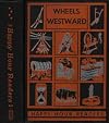 Wheels Westward: Happy Hour Readers