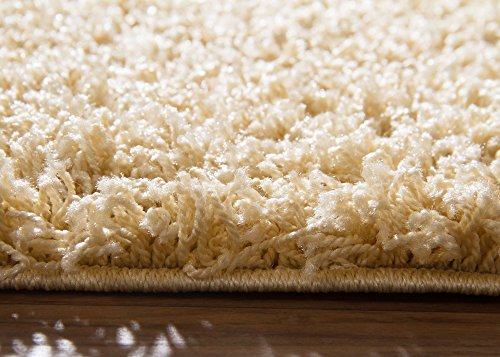 Sehr Strapazierfahig Teppiche Teppichboden Woll Handweb Teppich