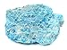 Apatite Specimen, Approx. 1