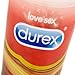 Durex Real Feel Lube - 50 Ml