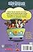Scooby-Doo Reader #18: The Camping Caper (Level 2)