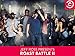 Jeff Ross Presents Roast Battle Season 2