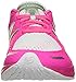 New Balance KJZNTV2 Youth Running Shoe (Little Kid/Big Kid)