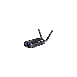 Audio Technica ATW-1701/L Portable Camera Mount
