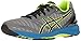 ASICS Men's GEL-DS TRainer 22 Running Shoe