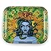 Ooze Rolling Tray - Cursed - (Large)