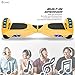 Hoverboard Electric Self Balancing Scooter 6.5