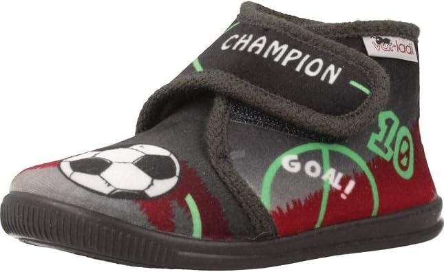 Zapatillas Vulladi Niño Amazon Factory Sale, UP TO 54% OFF |  www.apmusicales.com