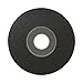 Gator Grit Foam Backed Drywall Sanding Pads - 5 Pads - 80 Grit