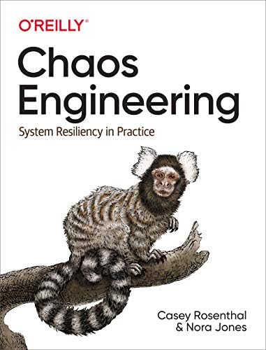 Raptor Research and Management Techniques: Bird, David M