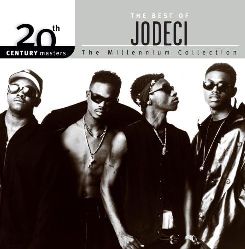 Various - Rap-A-Lot 25Th Anniversary - Amazon.com Music