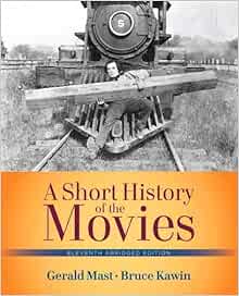 a short history of the movies pdf download